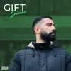 SINAN - Gift - Single
