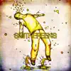 Silent Sunrise - Smithereens - Single
