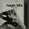 Nayio Bitz - The Night - Single